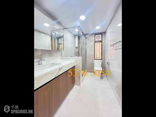 Mid Levels Central - Right Mansion 12