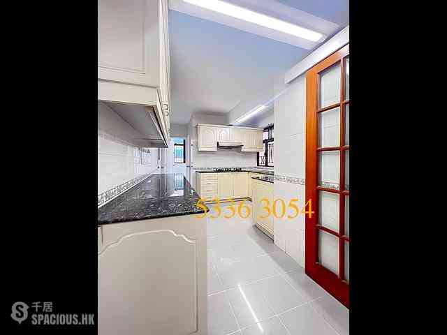 Mid Levels Central - Right Mansion 15