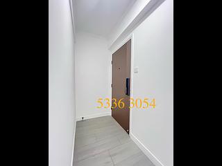 Mid Levels Central - Right Mansion 17