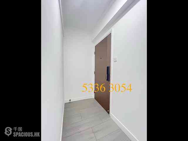 Mid Levels Central - Right Mansion 17