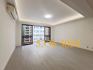 Mid Levels Central - Right Mansion 19