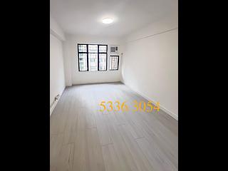 Mid Levels Central - Right Mansion 23