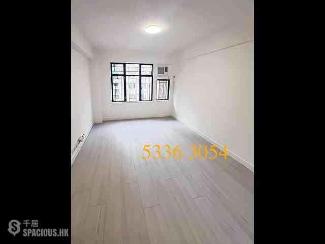 Mid Levels Central - Right Mansion 23