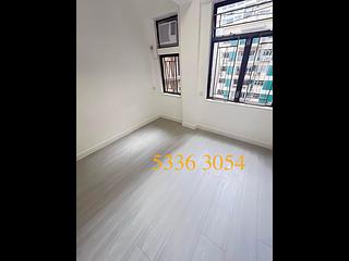 Mid Levels Central - Right Mansion 25