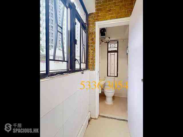 Mid Levels Central - Right Mansion 26