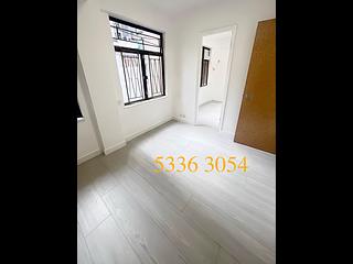 Mid Levels Central - Right Mansion 27
