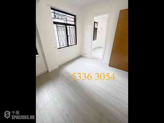 Mid Levels Central - Right Mansion 27