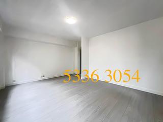 Mid Levels Central - Right Mansion 28