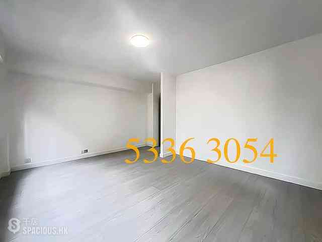 Mid Levels Central - Right Mansion 28
