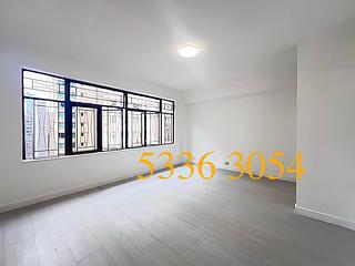 Mid Levels Central - Right Mansion 30