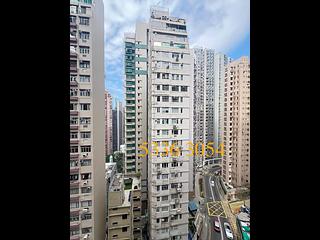 Mid Levels Central - Right Mansion 31
