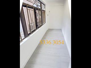 Mid Levels Central - Right Mansion 32