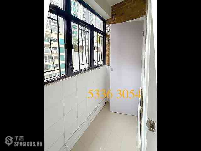 Mid Levels Central - Right Mansion 33
