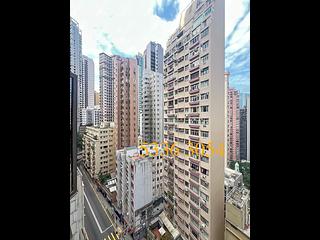Mid Levels Central - Right Mansion 34