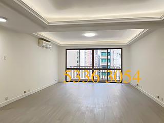 Mid Levels Central - Right Mansion 35