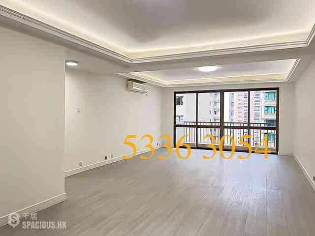 Mid Levels Central - Right Mansion 36