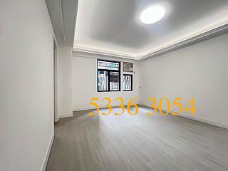 Mid Levels Central - Right Mansion 37