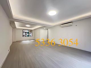 Mid Levels Central - Right Mansion 38