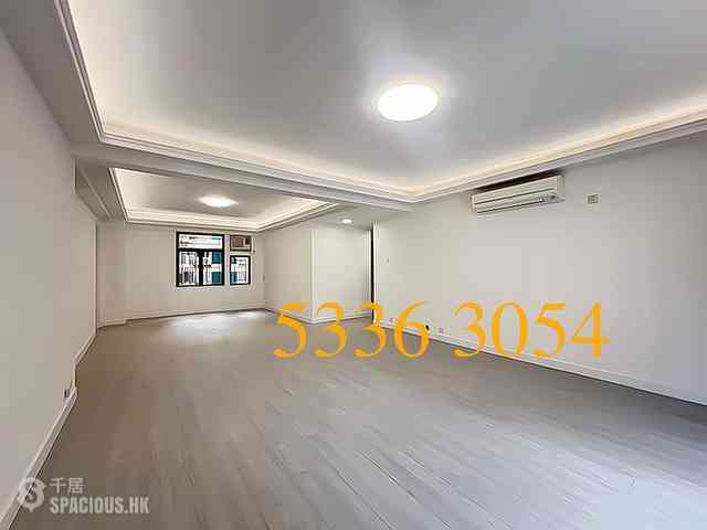 Mid Levels Central - Right Mansion 38