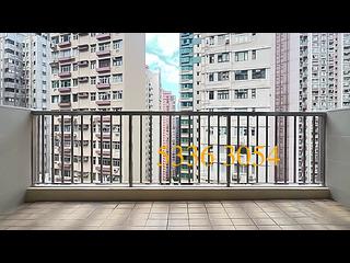 Mid Levels Central - Right Mansion 40