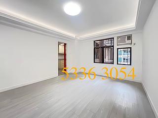 Mid Levels Central - Right Mansion 41
