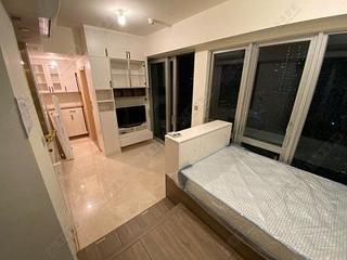 Sai Ying Pun - 63, Pokfulam 05