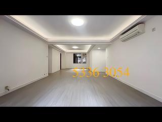 Mid Levels Central - Right Mansion 44