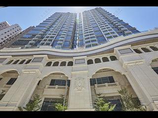 Sai Ying Pun - 63, Pokfulam 07