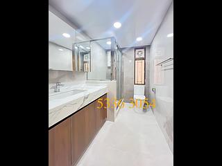 Mid Levels Central - Right Mansion 45
