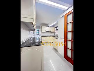 Mid Levels Central - Right Mansion 49