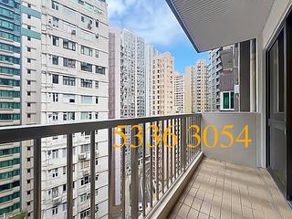 Mid Levels Central - Right Mansion 50