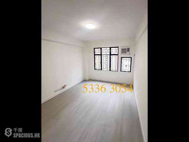 Mid Levels Central - Right Mansion 54