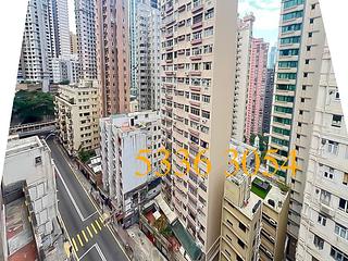 Mid Levels Central - Right Mansion 55