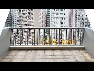 Mid Levels Central - Right Mansion 58