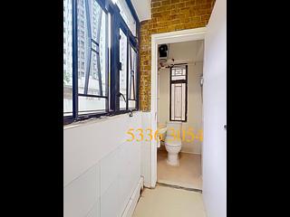 Mid Levels Central - Right Mansion 59