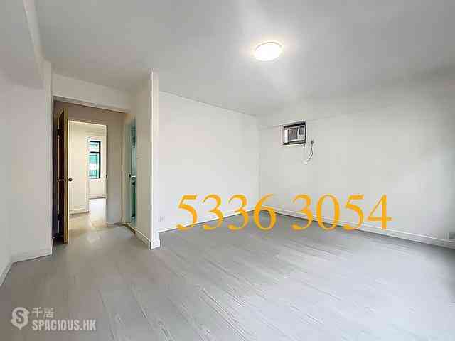 Mid Levels Central - Right Mansion 63