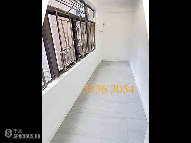 Mid Levels Central - Right Mansion 65