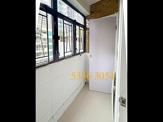 Mid Levels Central - Right Mansion 66