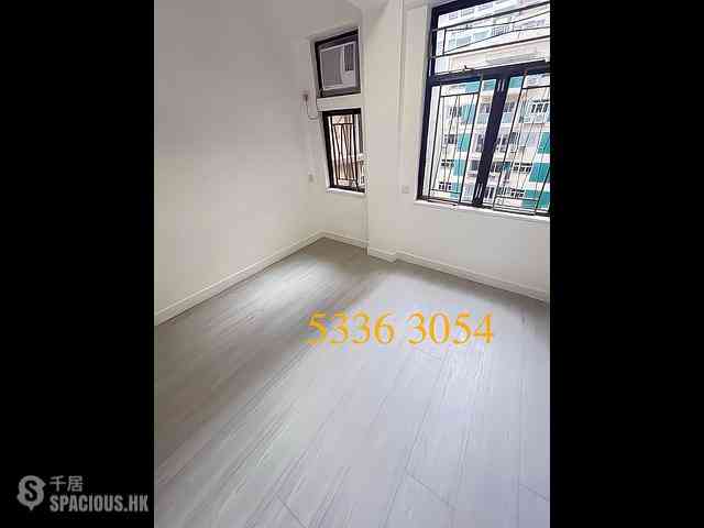 Mid Levels Central - Right Mansion 68