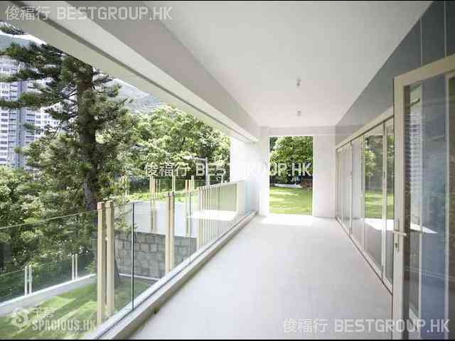Repulse Bay - 3, Headland Road 01