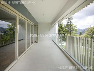 Repulse Bay - 3, Headland Road 02