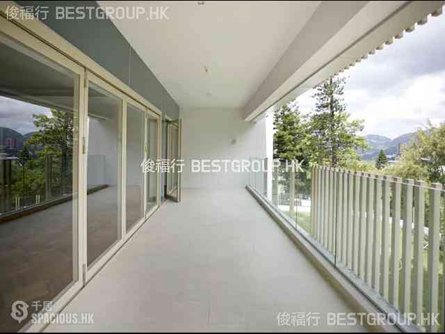 Repulse Bay - 3, Headland Road 02