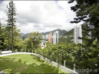 Repulse Bay - 3, Headland Road 03