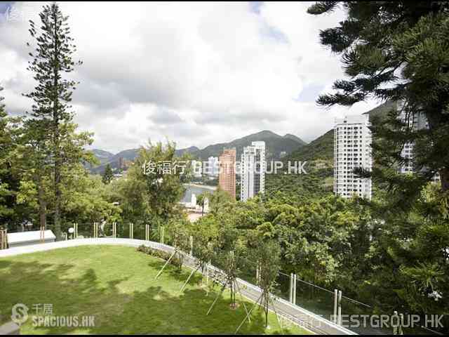 Repulse Bay - 3, Headland Road 03