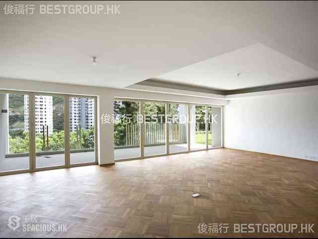 Repulse Bay - 3, Headland Road 04
