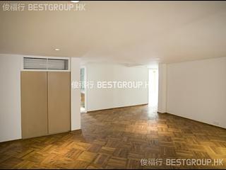 Repulse Bay - 3, Headland Road 05