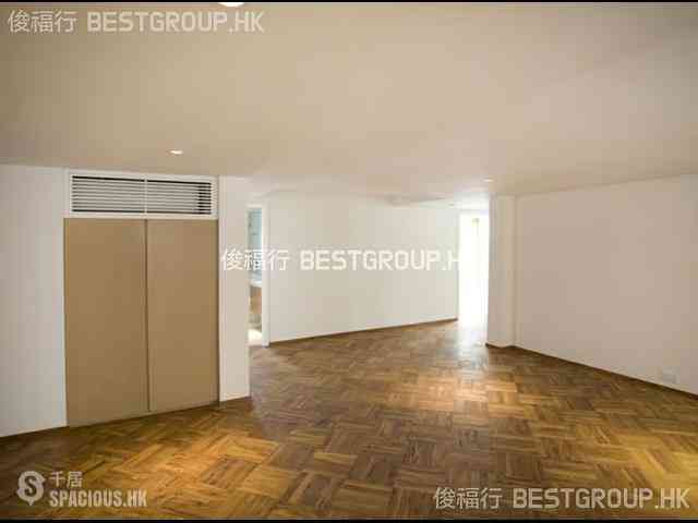 Repulse Bay - 3, Headland Road 05