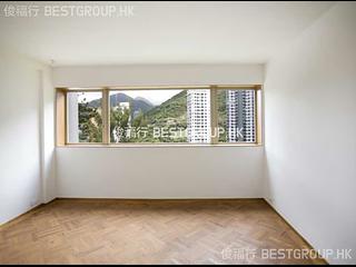 Repulse Bay - 3, Headland Road 06
