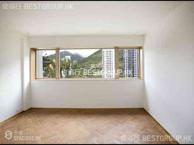 Repulse Bay - 3, Headland Road 06