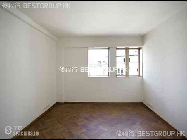 Repulse Bay - 3, Headland Road 07
